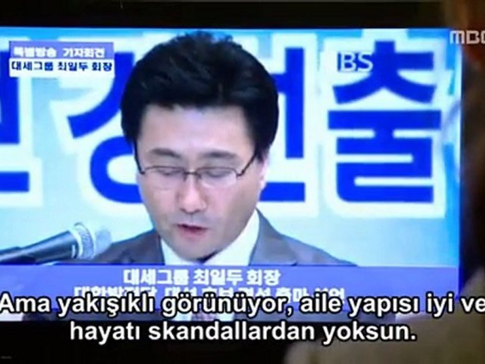 Hr-8-001Yeppudaa.com için hazırlanmıştır.