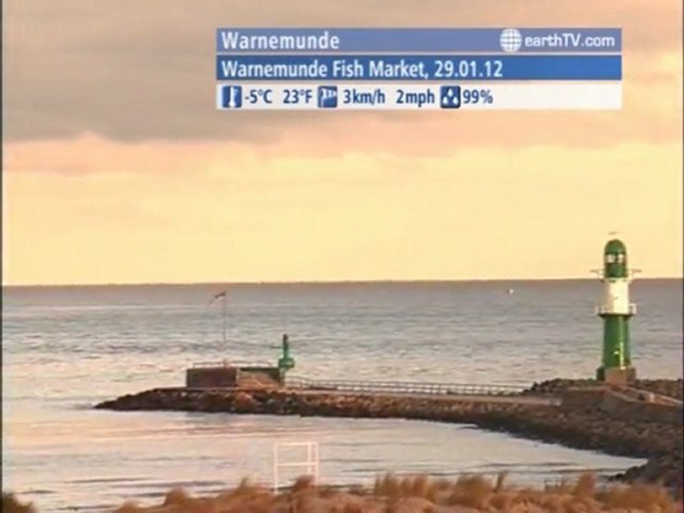 Kyiv - Ukraine, Prague - Czech Republic, Seattle - USA, Warnemunde - Germany, Bandar Seri Begawan - Brunei, Dusseldorf - Germany, Lucerne - Switzerland