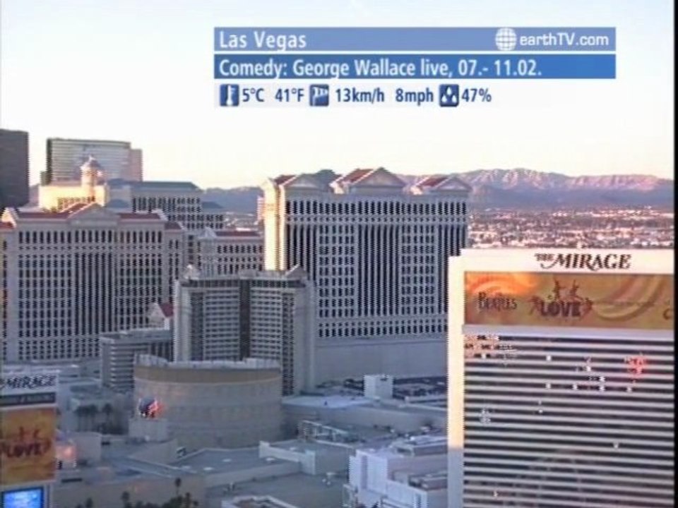 Agadir - Morocco, Yas Island - UAE - Abu Dhabi, Warnemunde - Germany, Las Vegas - USA, Cannes - France, Dusseldorf - Germany, Lugano - Ticino - Switzerland