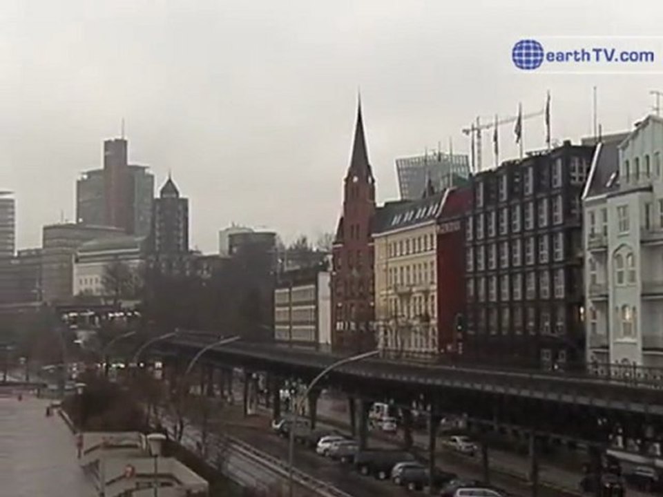 Macau SAR - China, Avignon - France, Bandar Seri Begawan - Brunei, Ekaterinburg - Russia, Lucerne - Switzerland, Cannes - France, Las Vegas - USA