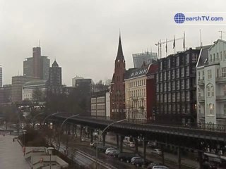 Budapest - Hungary, Macau SAR - China, Munich - Germany, Niagara Falls - Canada, Cannes - France, Ekaterinburg - Russia, Doha - Qatar