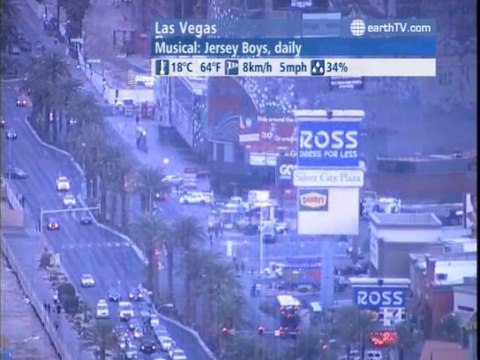 Seattle - USA, Berlin - Germany, Sydney - Australia, Agadir - Morocco, Las Vegas - USA, Warsaw - Poland, Yas Island - UAE - Abu Dhabi