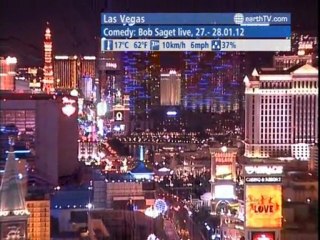 Macau SAR - China, Geneva - Switzerland, Avignon - France, Las Vegas - USA, Lucerne - Switzerland, Warsaw - Poland, Yas Island - UAE - Abu Dhabi