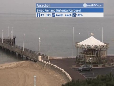 Ekaterinburg - Russia, Yas Island - UAE - Abu Dhabi, Kyiv - Ukraine, Arcachon - France, Bandar Seri Begawan - Brunei, Seattle - USA, Lucerne - Switzerland