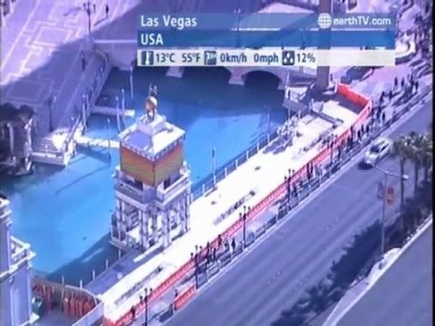 Budapest - Hungary, Bandar Seri Begawan - Brunei, Warsaw - Poland, Macau SAR - China, Las Vegas - USA, Munich - Germany, Lugano - Ticino - Switzerland