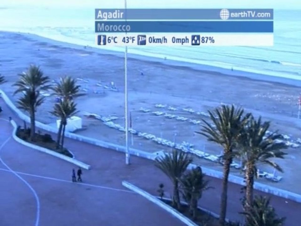 Hong Kong SAR - China, Warnemunde - Germany, Ekaterinburg - Russia, Agadir - Morocco, Lugano - Ticino - Switzerland, Bandar Seri Begawan - Brunei, Doha - Qatar