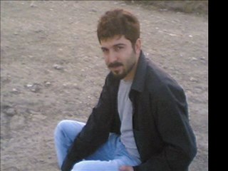 Seni Nasıl Sevdim Gel Kalbime Sor