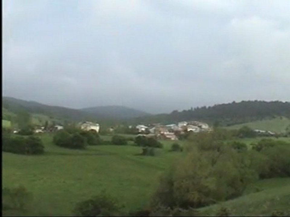 eflaninin uzun ince yolları