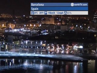 Hong Kong SAR - China, Stuttgart - Germany, Ekaterinburg - Russia, Avignon - France, Berlin - Germany, Barcelona - Spain, Lugano - Ticino - Switzerland