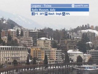 Berlin - Germany, Washington - USA, Warsaw - Poland, Lugano - Ticino - Switzerland, Doha - Qatar, London - United Kingdom, Stuttgart - Germany