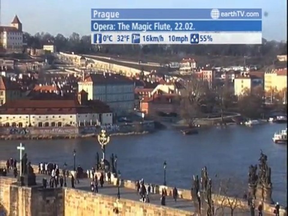 London - United Kingdom, Las Vegas - USA, Arcachon - France, Prague - Czech Republic, Lugano - Ticino - Switzerland, Yas Island - UAE - Abu Dhabi, Venice - Italy