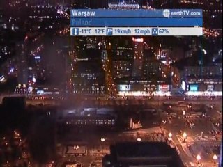 London - United Kingdom, Venice - Italy, Hong Kong SAR - China, Warsaw - Poland, Las Vegas - USA, Lugano - Ticino - Switzerland, Seattle - USA