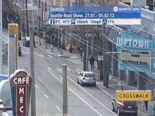 Tenerife - Spain, Washington - USA, Prague - Czech Republic, Seattle - USA, Venice - Italy, Doha - Qatar, Cannes - France