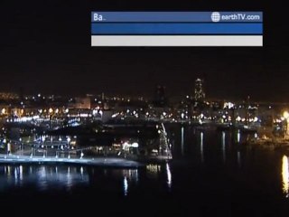 Seattle - USA, Hong Kong SAR - China, Budapest - Hungary, Prague - Czech Republic, Sydney - Australia, Barcelona - Spain, Lucerne - Switzerland