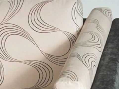 Giwa Divano letto trasformabile struttura della rete di tipo a gabbia elettrosaldata Modello Orfeo