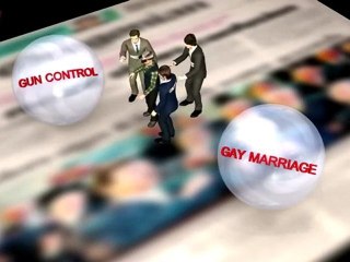 Newspapers pull Doonesbury over Texas abortion law cartoon strip