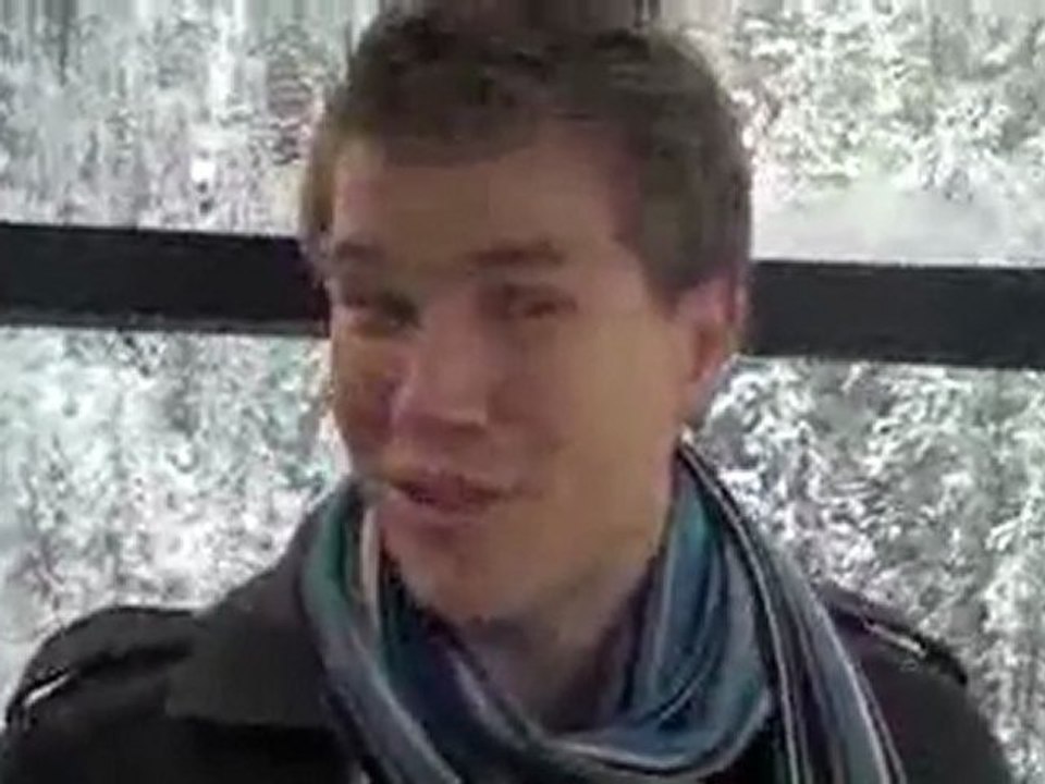 Mike Geary Interview, Truth About Abs Founder Talks About Online Success