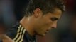 Cristiano Ronaldo - All 36 Goals 2009-10 Real Madrid