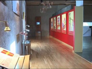 Pour vous en Pays de Savoie : "Itinéraires découvertes"