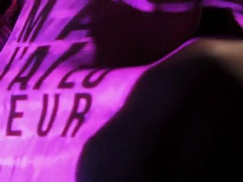 Marie-Pierre Arthur: Si tu savais