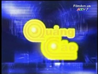 Film4vn.us-SoPhanBiDanhCap-Tap02-Part01