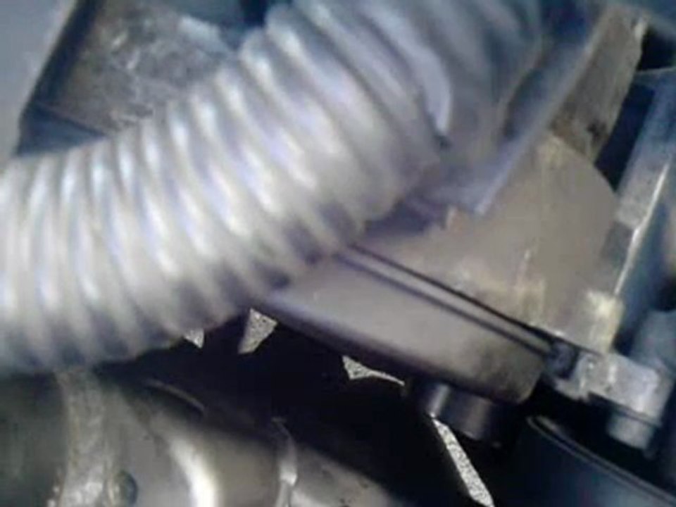 V150312_14.03
