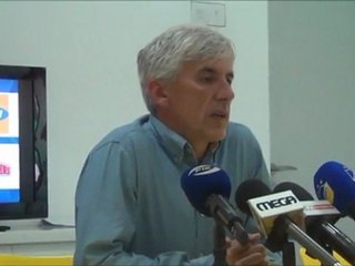 Διάσκεψη Ιβάν 3