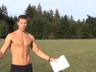 Transformation Truth: What Works