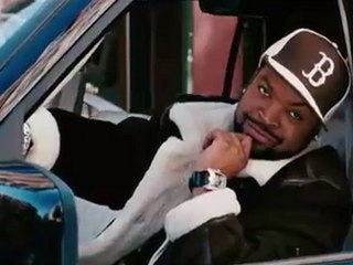 Are We Done Yet ? (2007) - Trailer