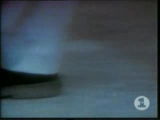 Ain't Nothin' Goin' On But The Rent