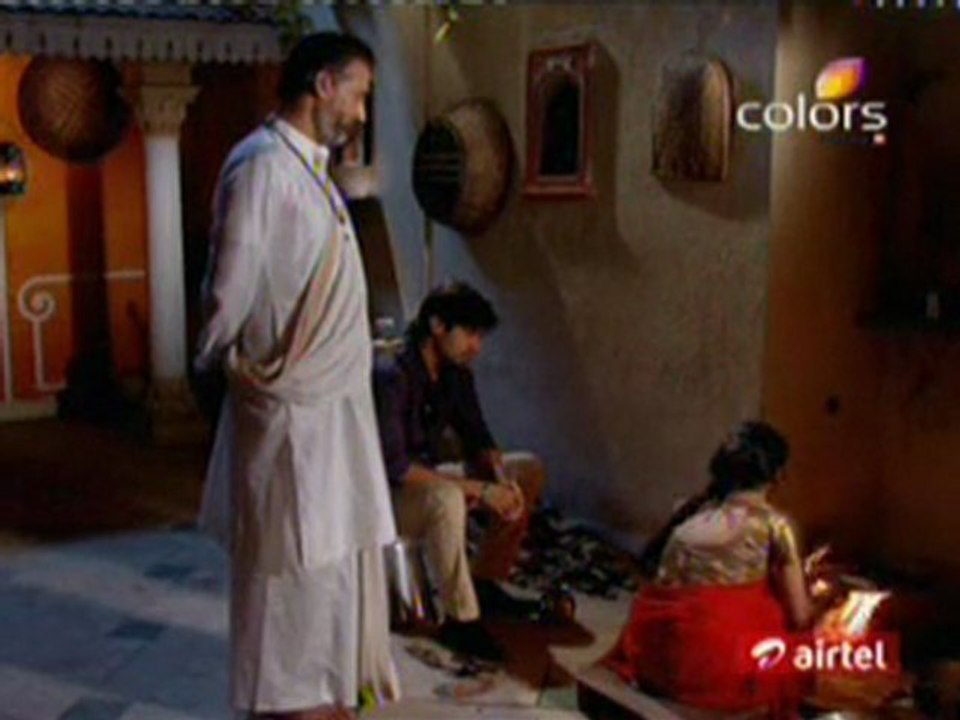 Havan [Episode - 124] - 15th March 2012 pt2