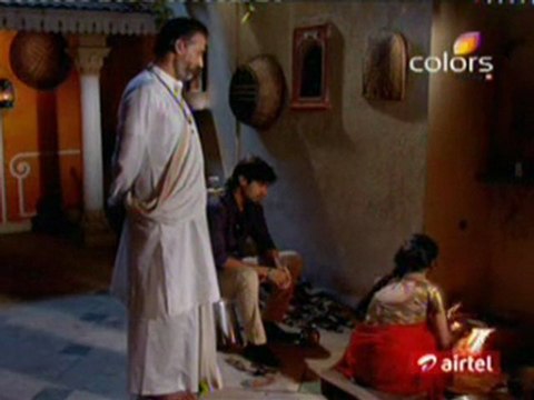 Havan [Episode - 124] - 15th March 2012 pt2