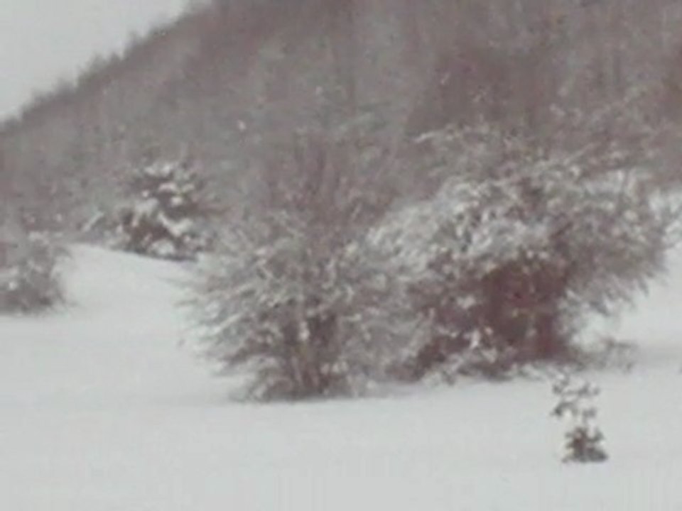 Bolu Land Rover off road yarış aracı Bölüm 2 | www.boloff.com