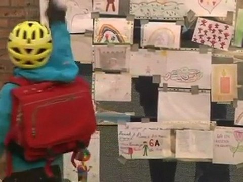 Switzerland and Belgium mourn coach tragedy victims