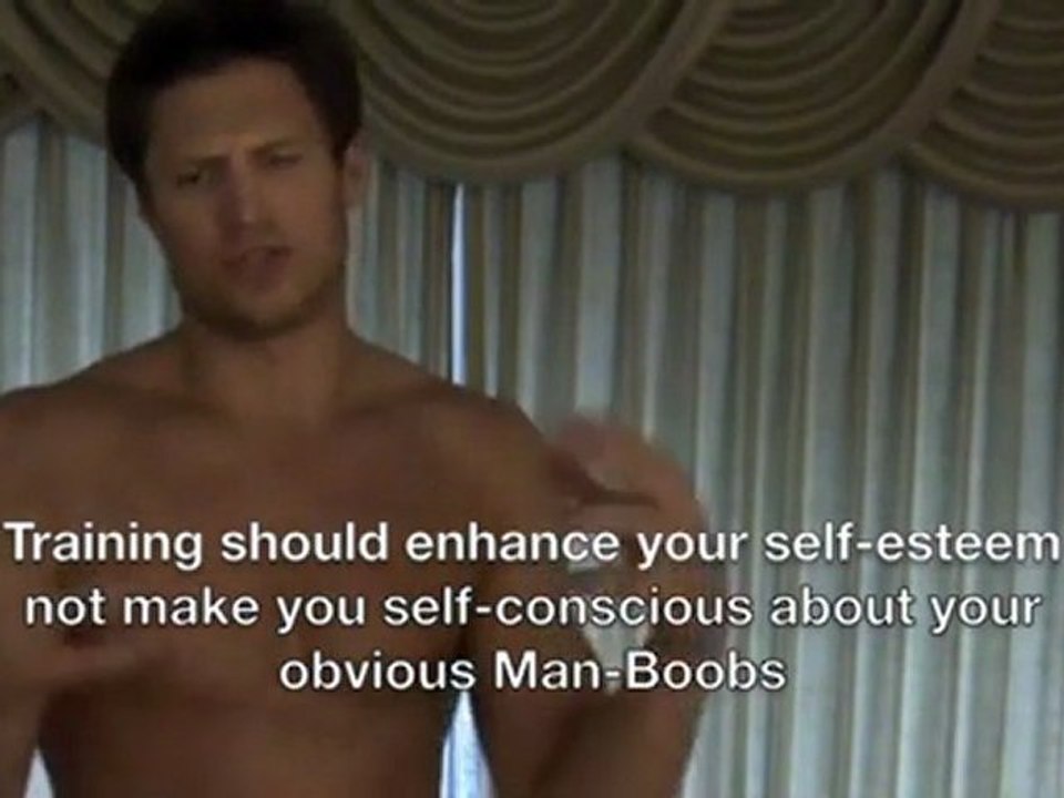 Transformation Truth: Steroids