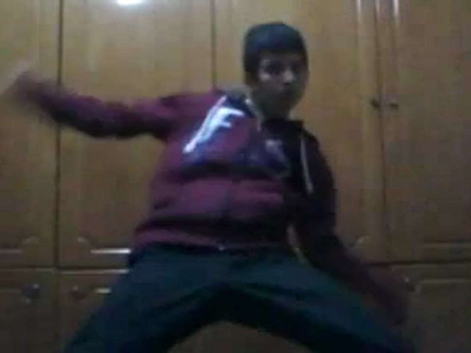 YETENEK SİZSİNİZ TÜRKİYE GÖKHAN KARABULUT DJ DANS POP MİX [2012]