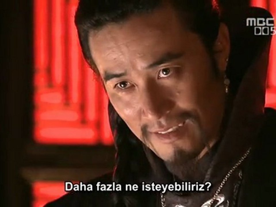 Legnd.10.2.yeppudaa.com.içindir.