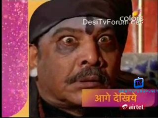 Havan [ Episode 124] -15th March 2012 Video Watch Online