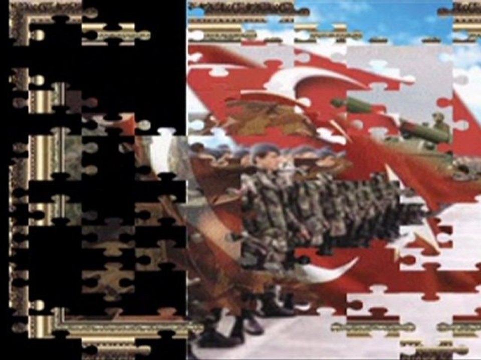 YAHYA KEMAL KENDİRCİ MEHMEDİM