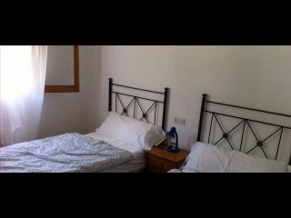 fewo24mallorca.com | ferienwohnung mieten | Palma Mallorca
