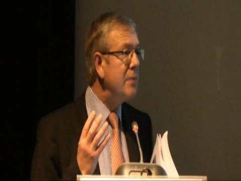 Quelle santé garantir à nos concitoyens ? : Les propositions de la FHF pour lutter contre les inégalités sociales et financières d’accès aux soins