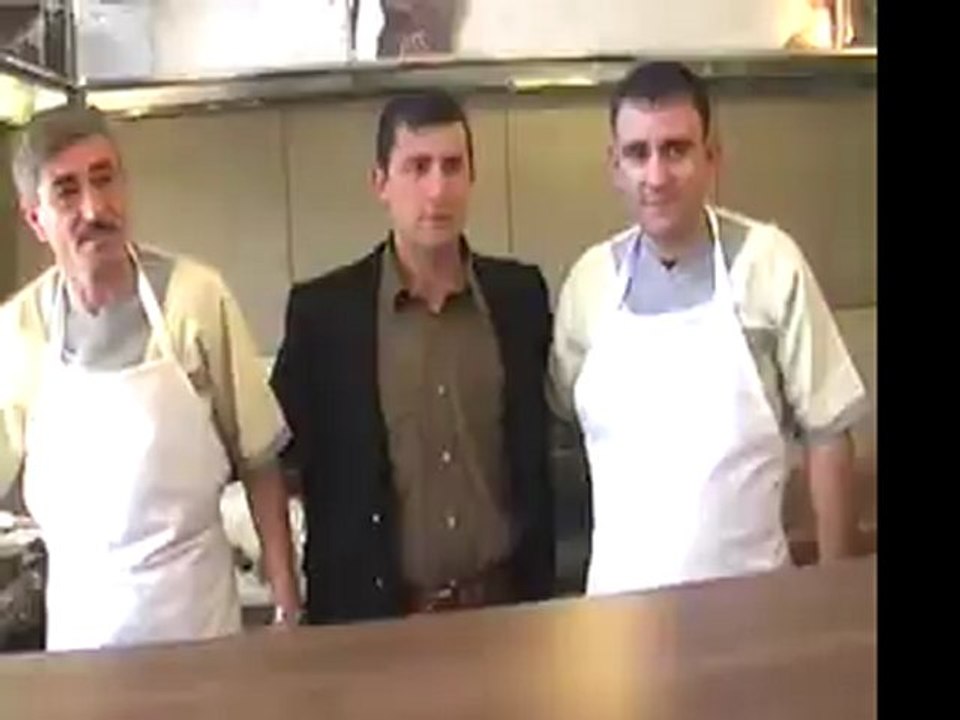 Mustafa Kortal