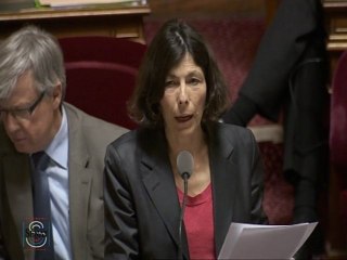 1er février - Amendement de suppression pour défaut de concertation du service public départemental de l'insertion des personnes majeurs