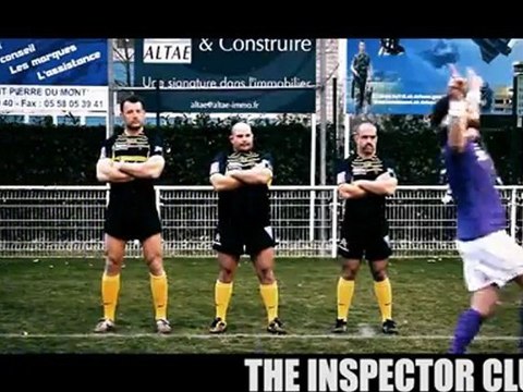 Festival Papillons de Nuit 2012 - Programmation