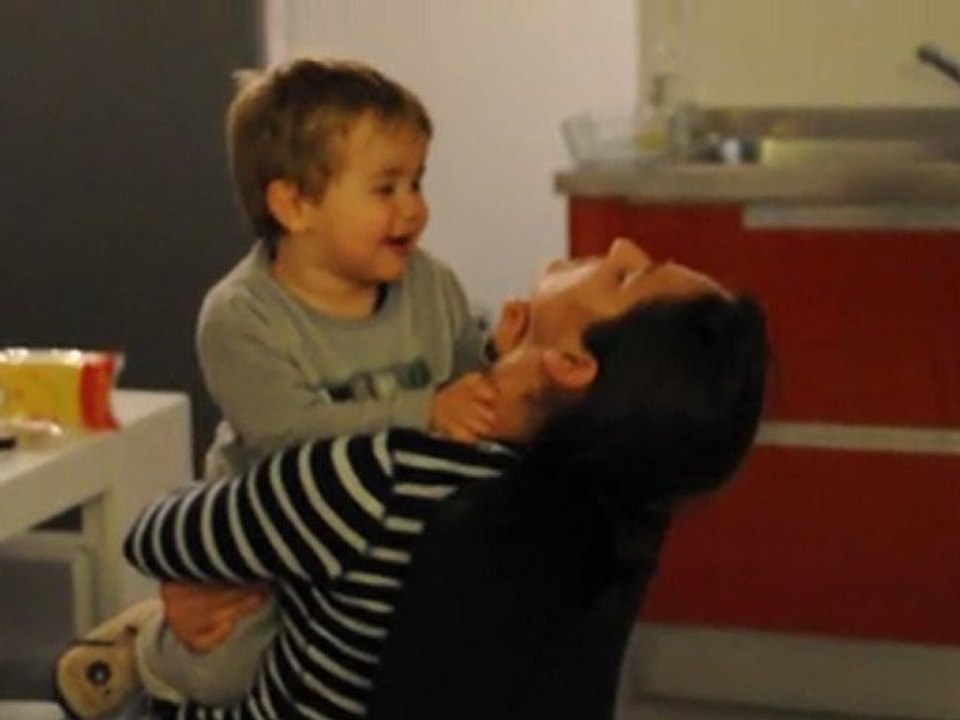 Booooh_08032012