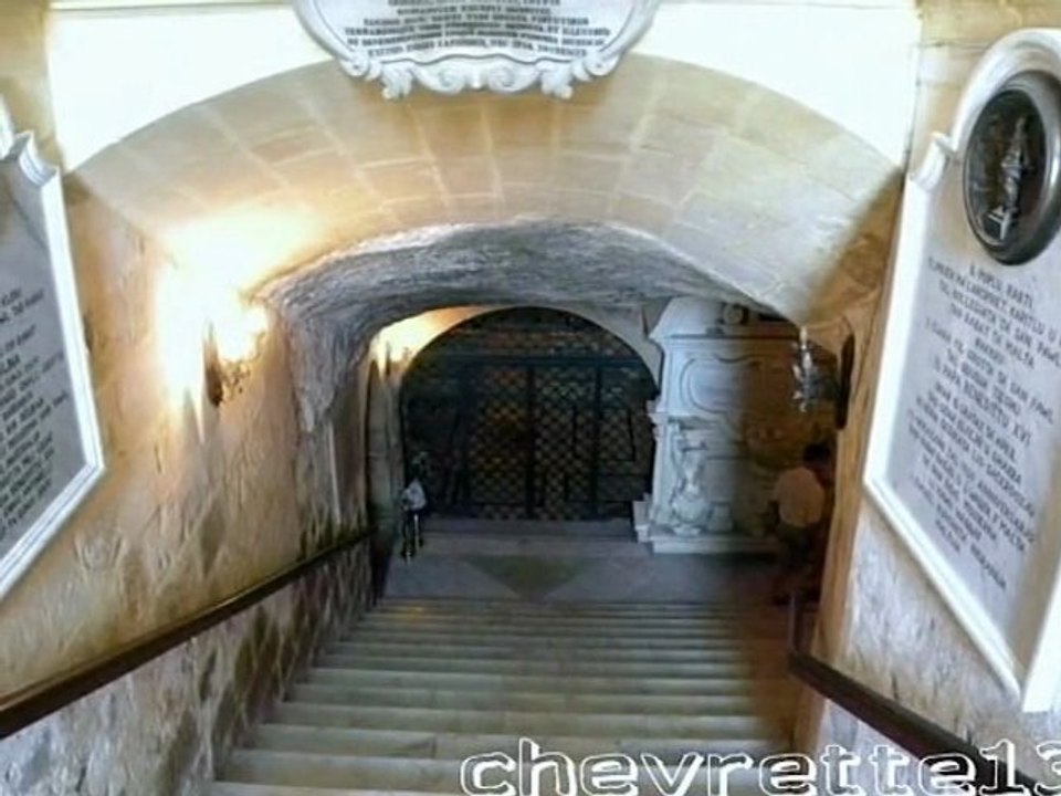 Rabat (2)