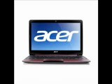 Acer Aspire AO722-0472 11.6-Inch Netbook (Red) Sale | Acer Aspire AO722-0472 11.6-Inch Netbook Preview