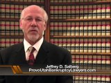 Bankruptcy Attorney Provo - What Do My Bankruptcy Fees Cover