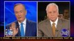 O'Reilly Talking Points: Media Matters Lies & NBC Runs With It