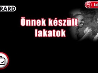 Thirard Hungarian Lock